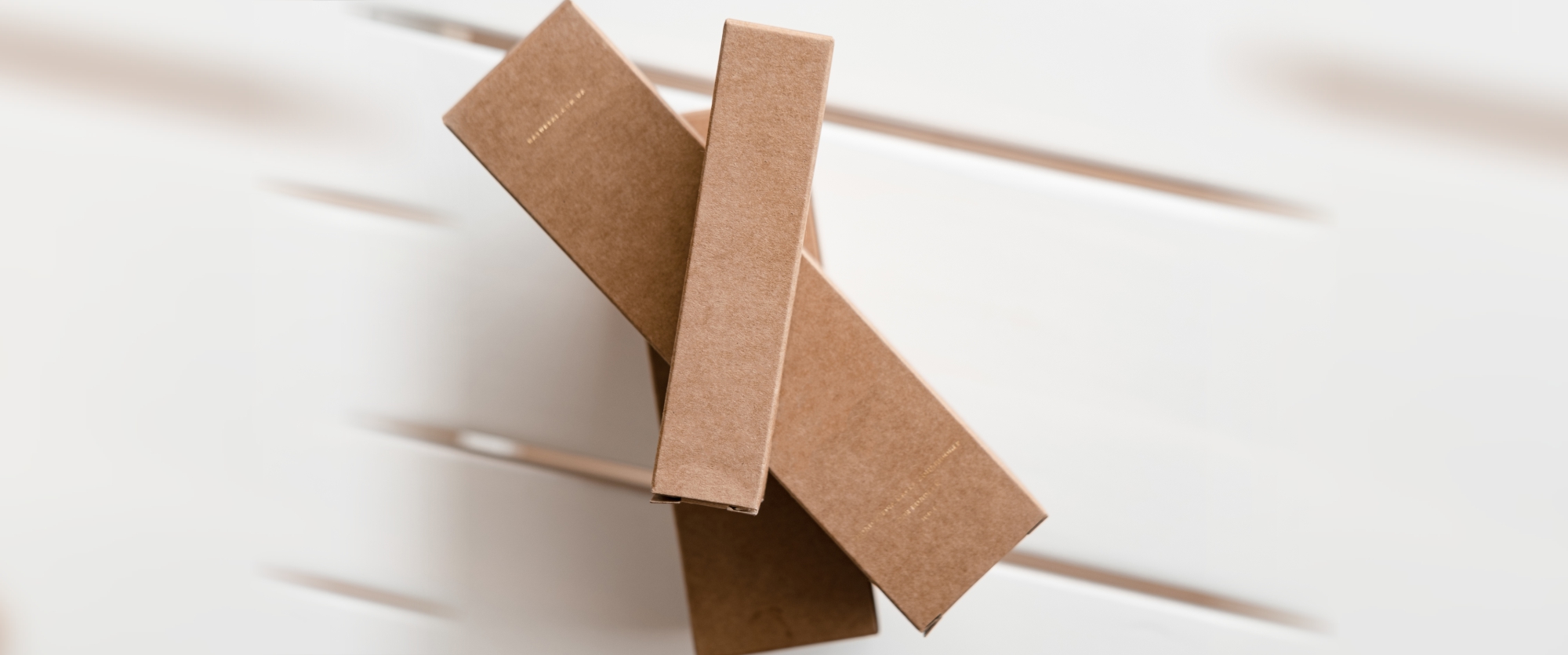 What is Kraft Paper and What Makes it Eco-Friendly?