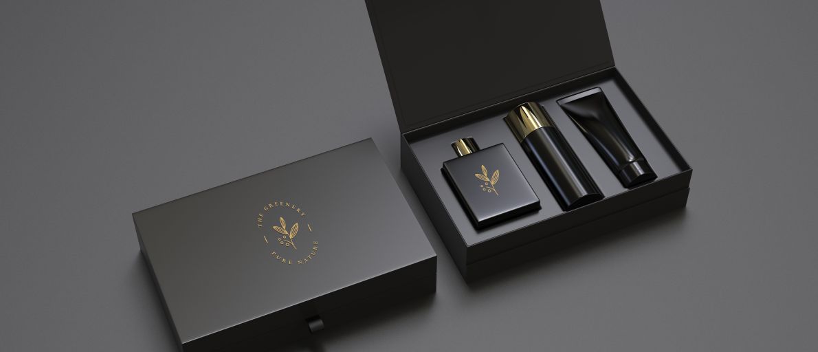 How Custom Packaging Increases Customer Loyalty